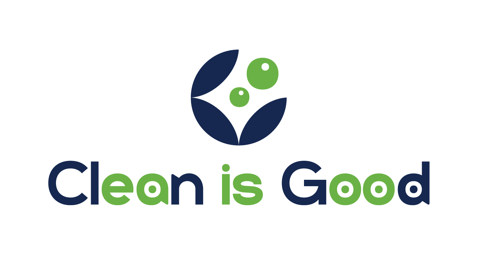 LOGO-CLEAN-IS-GOOD-01