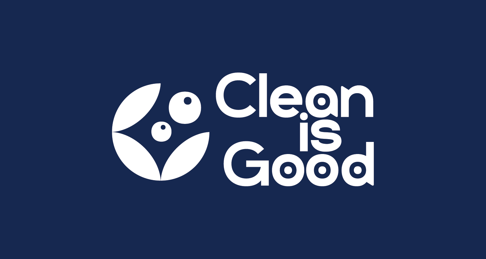 LOGO-CLEAN-IS-GOOD-05