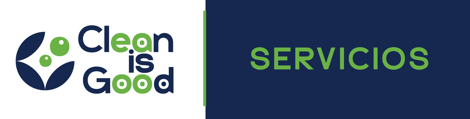 LOGO-CLEAN-SERVICIOS