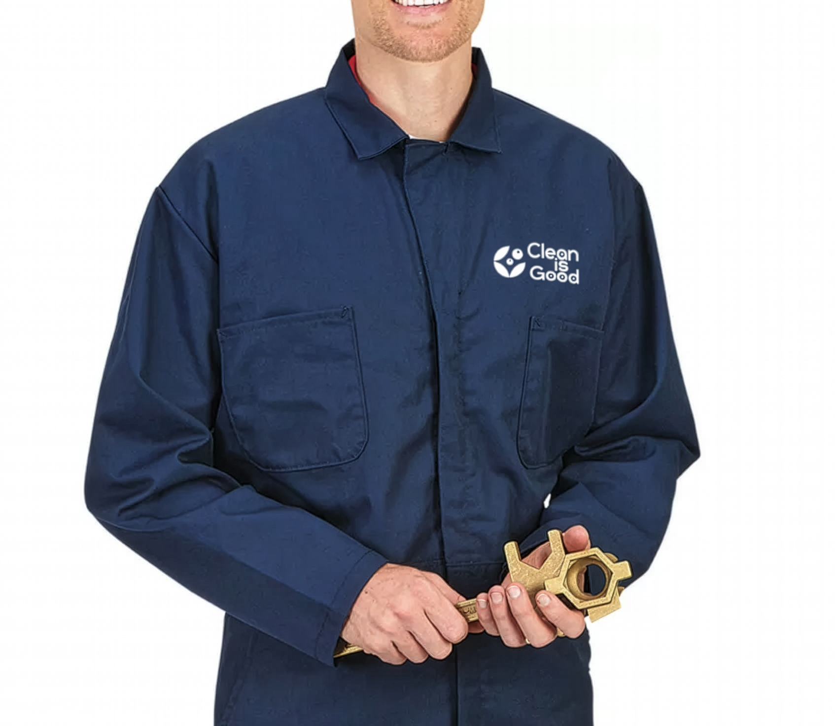 uniforme